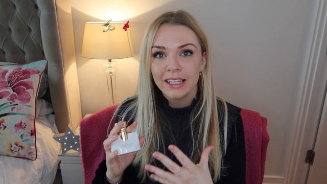 NEW BVLGARI SPLENDIDA PATCHOULI TENTATION PERFUME REVIEWV| Soki London смотреть онлайн