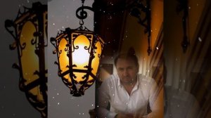 "Джашлыгъым"