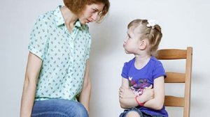 Клип  (Я уже совсем большая) ^-^