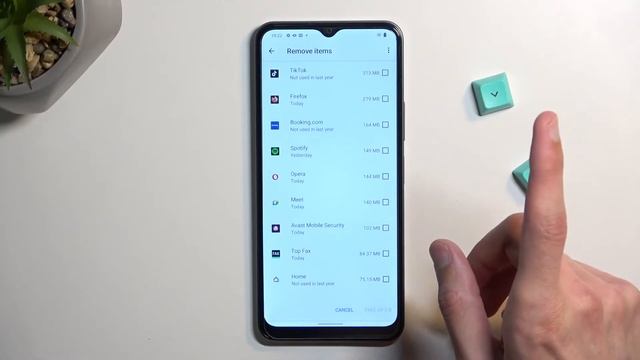 How to Format SD on VIVO Y16? | Fix SD Card Issues смотреть онлайн