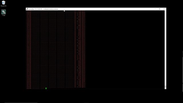 AWS Partner Webinar: Adding Custom Algorithms to Amazon SageMaker смотреть онлайн