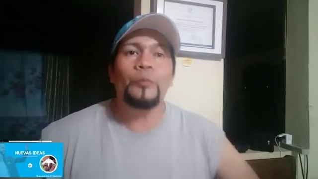 #BATALLON DE #FIRMAS PARA #NAYIB... TIEMBLEN TIEMBLEN - HABRÁ PARTIDO NUEVAS IDEAS смотреть онлайн
