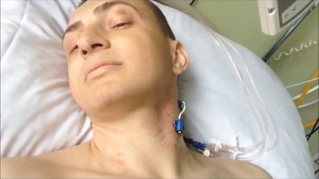 ПЛАСТЫРЬ ЗАПИЛИ! САЛА МНЕ САЛА! смотреть онлайн