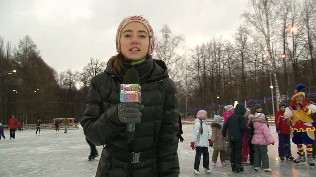Programma 173 смотреть онлайн