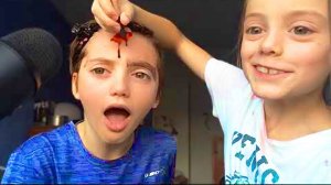 ПОЧЕМУ ОНИ ПРОДОЛЖАЮТ ЭТО ДЕЛАТЬ?..