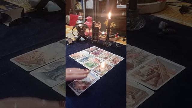 чего тебе 💯не избежать ✅ смотреть онлайн