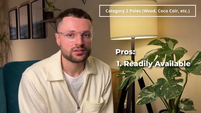 Every Monstera Owner NEEDS to Understand THIS смотреть онлайн