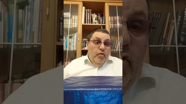 🐸🔥 Ваэра 5783. "...Жабы прыгали в печь..." | Давид Симановский смотреть онлайн