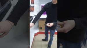 Sony 32 дюйма KDL - 303 BR // ВСЕ ЧТО НАДО ЗНАТЬ // ЯКРИЙ МАЛАЙЗИЯ ТВ // СОНИ БРАВИЯ