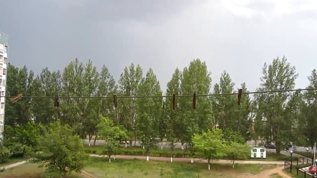 Гроза смотреть онлайн