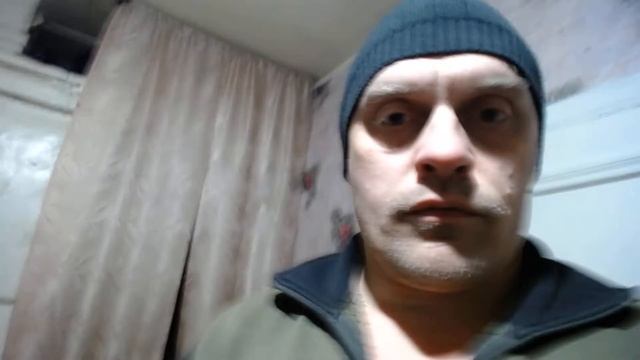 Жим штанги лёжа 110 кг на 3 раза смотреть онлайн