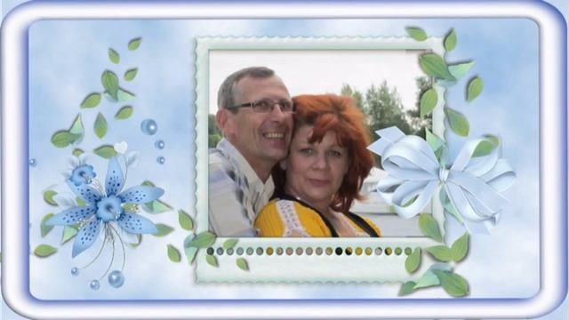 Я несу тебе ромашки! смотреть онлайн