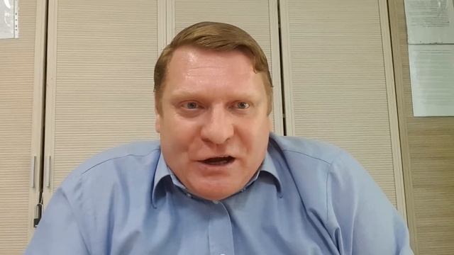 Новый развод про переводы денег на Украину смотреть онлайн