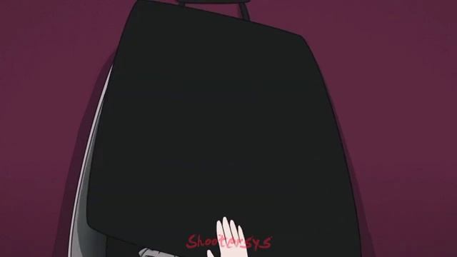 Lovesick: Ayato Aishi And Taeko Yamada Animation | Yandere Simulator