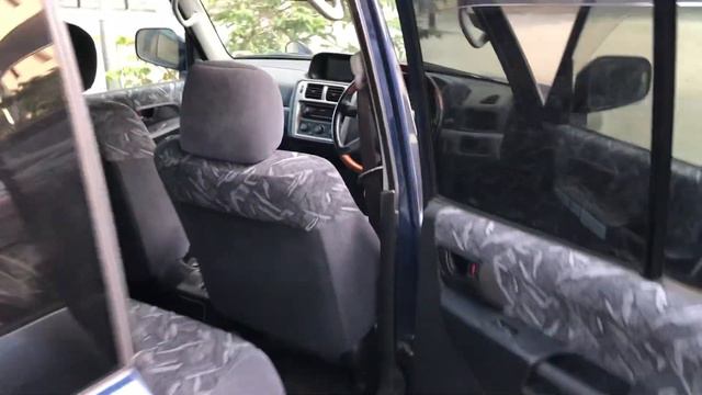 Zimewasili: Outlander na Pajero iO смотреть онлайн