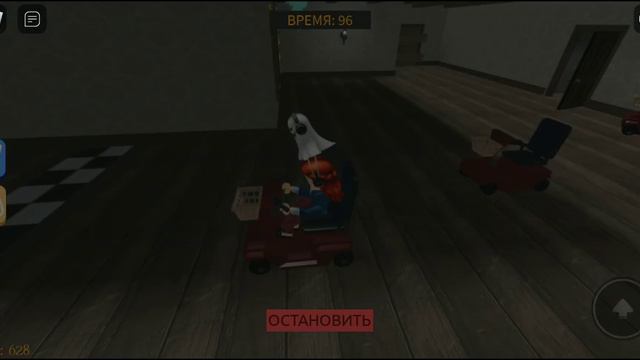 Я прохожу разные игры первая часть смотреть онлайн