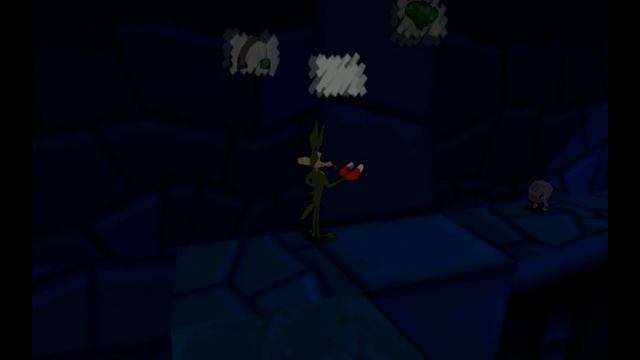 [ ПРОХОЖДЕНИЕ ] Sheep dog n wolf [ СЕРИЯ 6 ] [ НОВЫЕ ПРИБАМБАСЫ ] смотреть онлайн