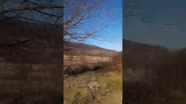 Угадайте какая это страна #kiev #2023 #граница #словакия #short #shorts смотреть онлайн