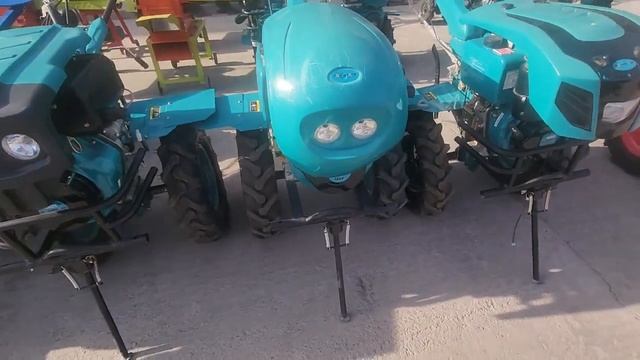 MOTOBLOK MINI TIRAKTORLAR NARXLAR OPTIM JOYDAN 2023 смотреть онлайн