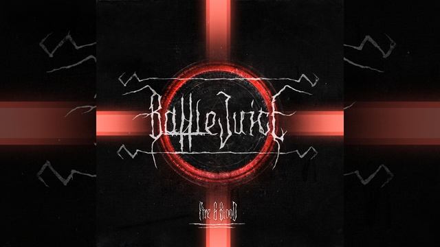 Metal Shell смотреть онлайн