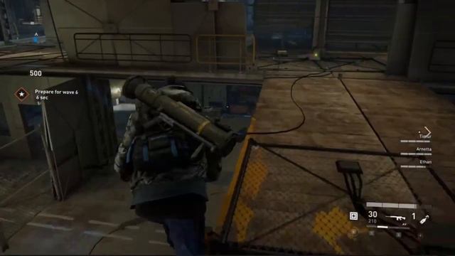 World War Z Horde Mode Guide - Tips, Tricks, and Strategies смотреть онлайн