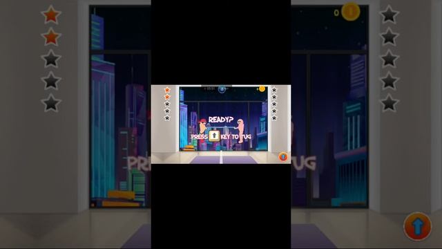 Играю рыбка ест рыбку смотреть онлайн