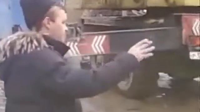 МК-162 Вахта(октябрь)2011.avi смотреть онлайн