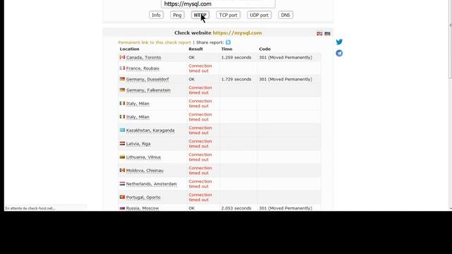 https://mysql.com downed x) [ UDP-STRONG ] смотреть онлайн