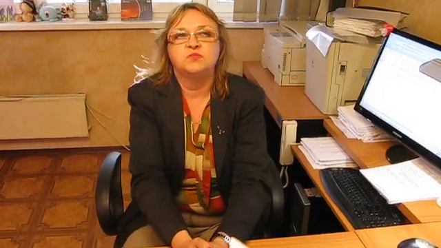 5 Оповещени о переизбрании председателя ЖСК Зея Сафроновой Е А смотреть онлайн