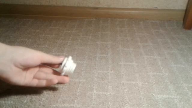 граната💣 лего техник🔧 смотреть онлайн