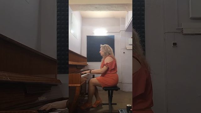 Белый шиповник смотреть онлайн