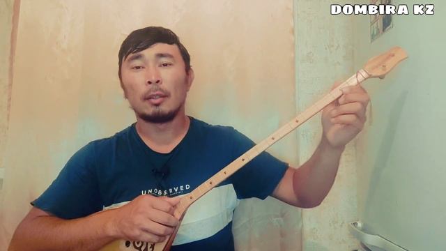 Майлықожаның термесі бейнесабақ | Майлықожаның термесі Мейрамбек Бесбаев смотреть онлайн