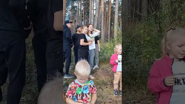 Настя.mp4 смотреть онлайн