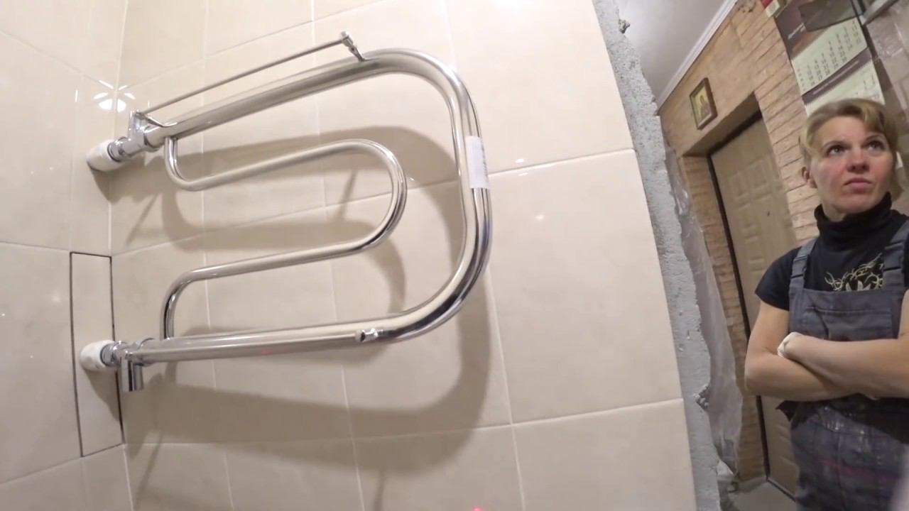 Косяки или недоработки? смотреть онлайн