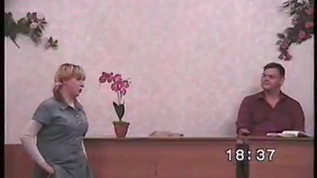 2007 09 05 УфЛи смотреть онлайн