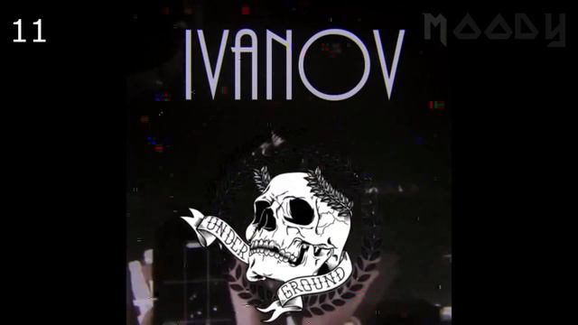 КОМБО ВАЙН / 2020 Combo Vine #15 (+ ТРЕКИ В ОПИСАНИИ/комментариях) смотреть онлайн