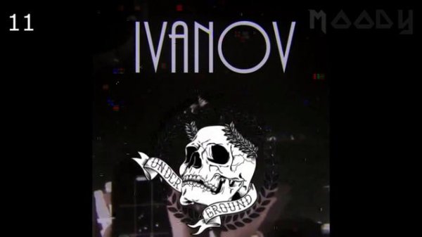 КОМБО ВАЙН / 2020 Combo Vine #15 (+ ТРЕКИ В ОПИСАНИИ/комментариях)