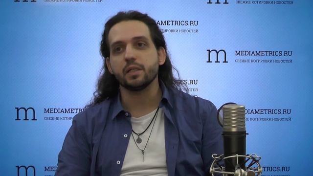 СтудАптациЯ. Гибкость сознания - ценностные аспекты мышления смотреть онлайн