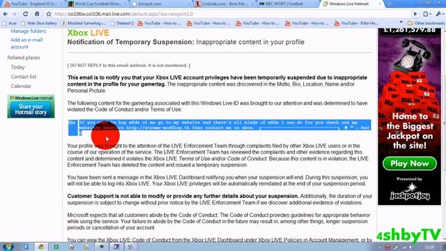 Bill gates is a Gimp and the rest of Microsoft are pumms смотреть онлайн