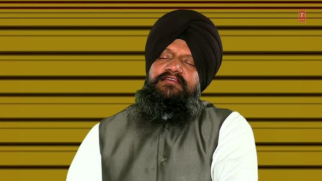 Bhai Harcharan Singh Khalsa - Shyam Sunder Taj Neend Kyun Aayee - Main Gun Nahi Koyee смотреть онлайн