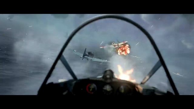 Call Of Duty - Vanguard ( CИСТЕМНЫЕ ТРЕБОВАНИЯ НА PC )