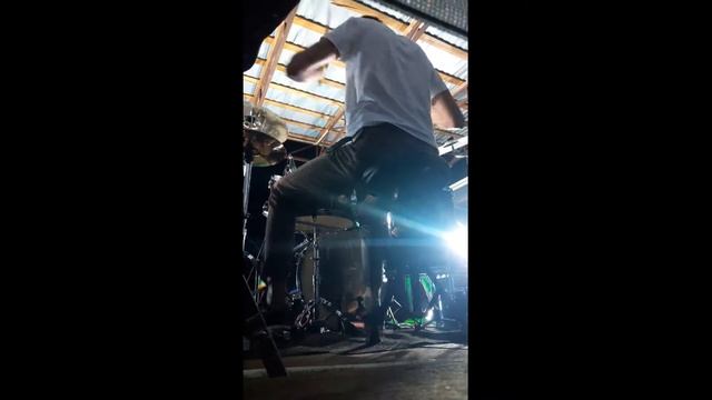 BIKE ROCK FEST 2019 | Старый Оскол смотреть онлайн