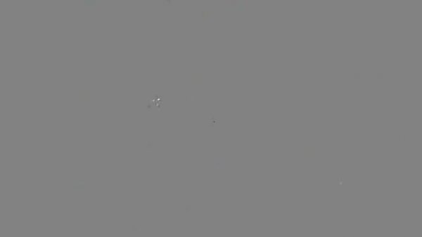 Shadow Bug | Game Review | Gameplay | Letsplay | PC | HD