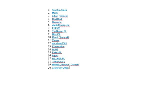 LOSOWANIE KLUCZY DO DINO D-DAY! смотреть онлайн