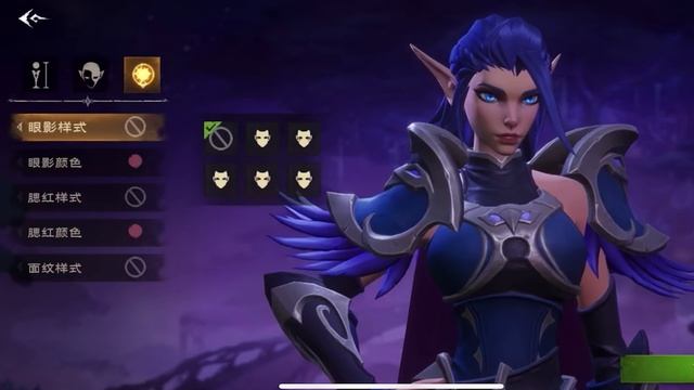 TARISLAND — САМАЯ ОЖИДАЕМАЯ И САМАЯ ПЕРСПЕКТИВНАЯ MMORPG 2023 смотреть онлайн