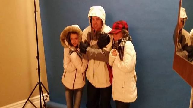 Boston Dental Powered by PICKAWALL смотреть онлайн