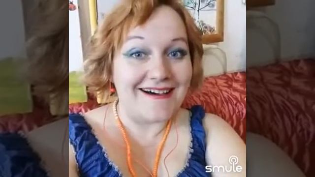 Дора Люкс. Мечта сбывается...(песня Ю.Антонов) #doralux #доралюкс #мечтысбываются смотреть онлайн