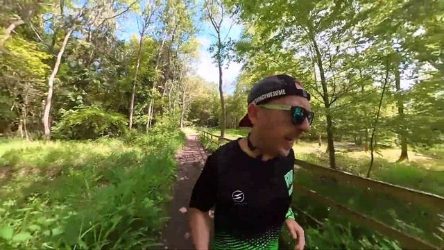 Nike Pegasus Trail 3 Review | Best Nike Trail Shoe Of 2021 смотреть онлайн