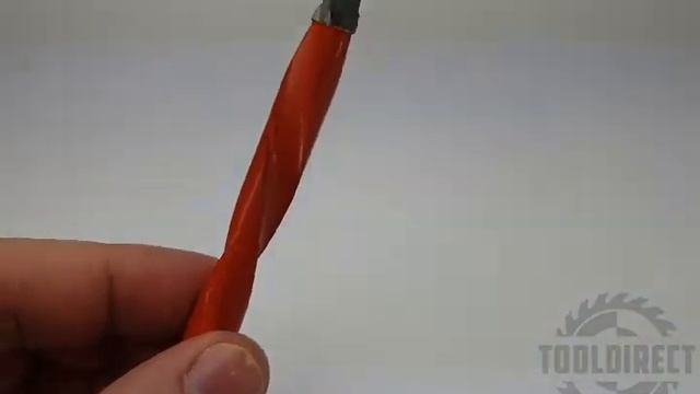 Сверло усиленное присадочное сквозного типа для станка присадочного смотреть онлайн