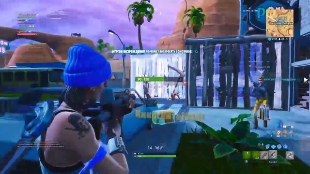 ??ЛЕЙТЫ С ПОДПИСЧИКАМИ | САБДЕЙ ФОРТНАЙТ | ФОРТНАЙТ СТРИМ PS4 | НИК - TuPa_MaestroYT | ТуПа ЛуЧшИе смотреть онлайн